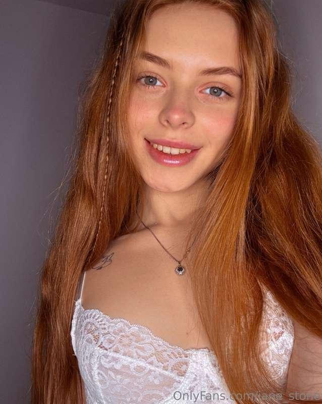 Do you want to see each other?💕 What if I give you a chance?..