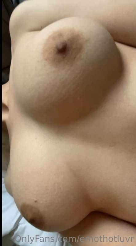 tiddy tuesday :P
