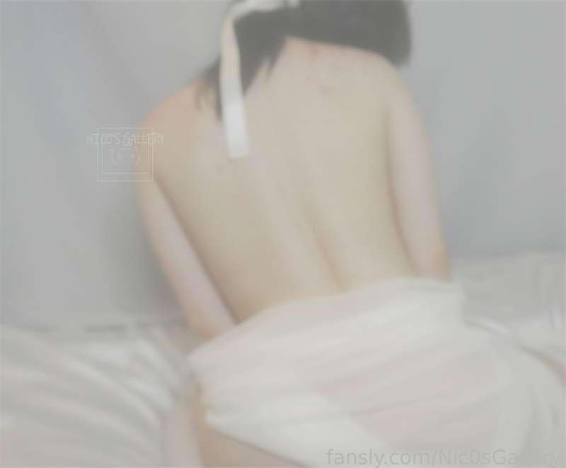 nic0sgallery image #1