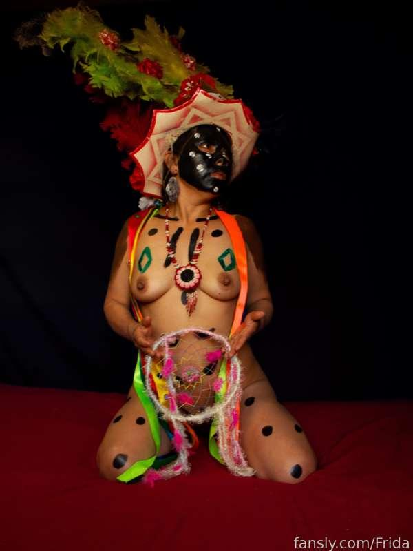 frida image #17