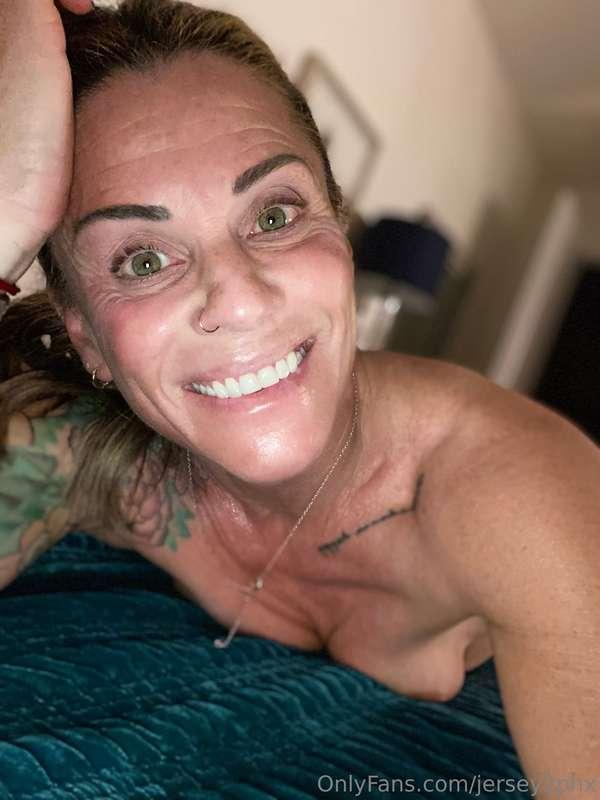 Good morning lovers 👋