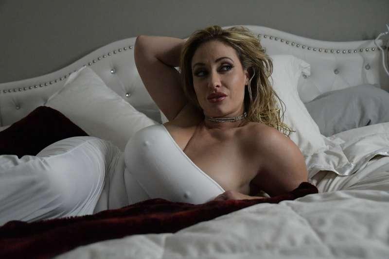 evanotty main image