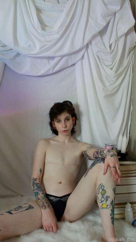 mikah_ftm image #86