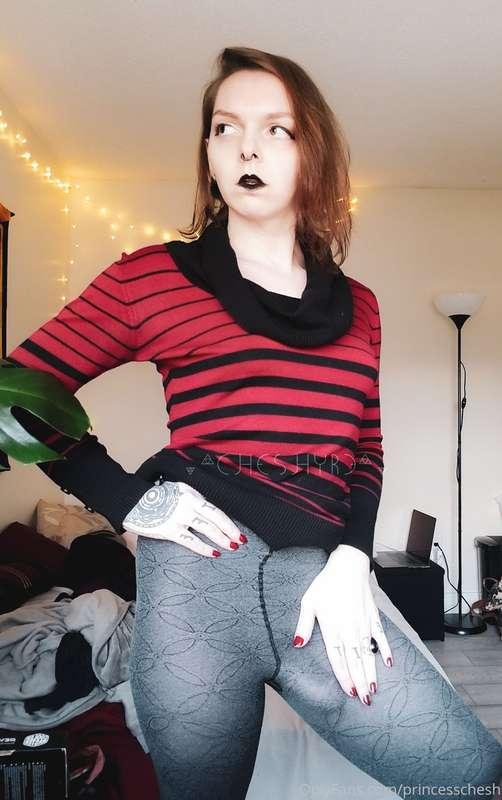 princesschesh image #0