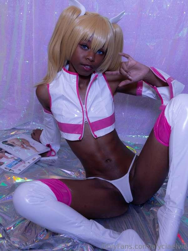 alyciaelvie image #10
