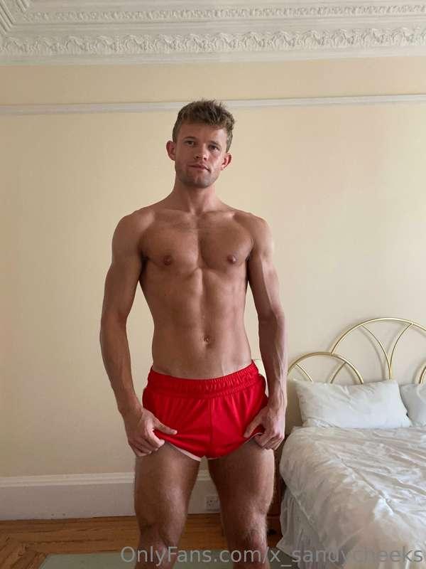 Are you taking me to bed?
