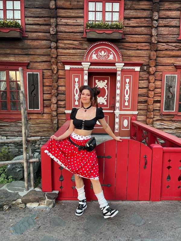 taylorsdiary main image