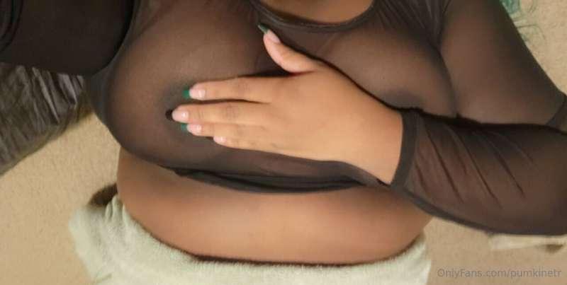 Wanna see what's under?