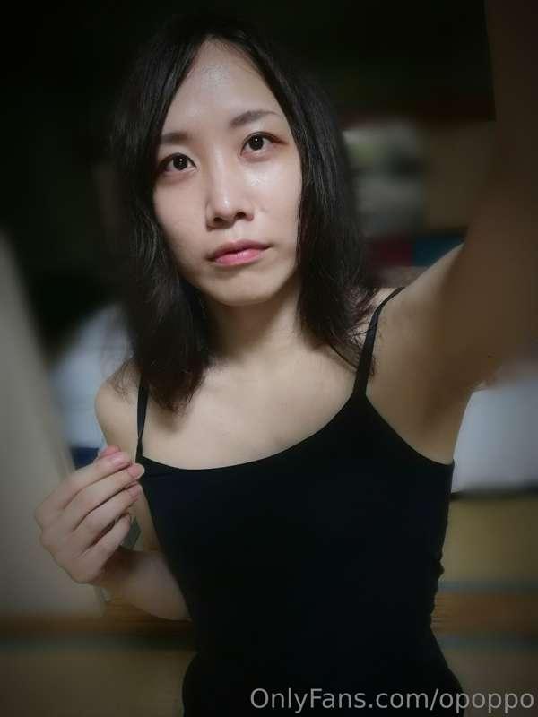 👉👌😘