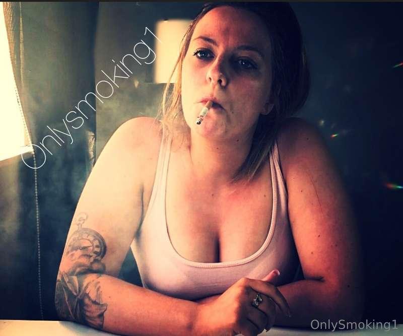 Not feeling great got a little bug hopefully new video Monda..