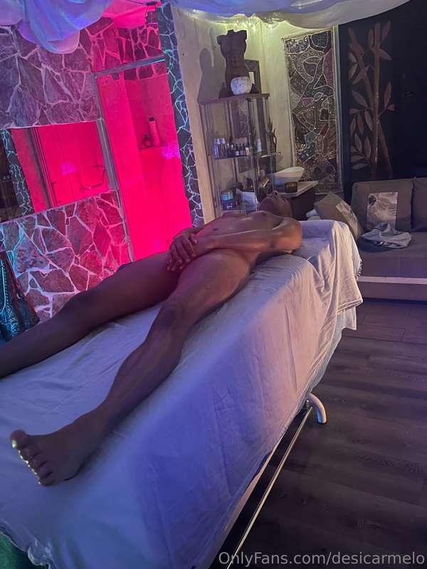 authenticindian image #0