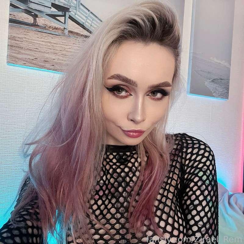kawabarker image #2
