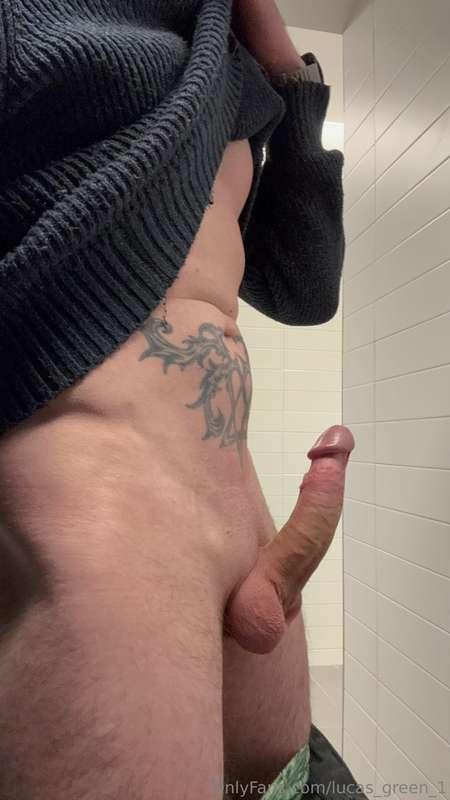 lucas_green_1 image #1