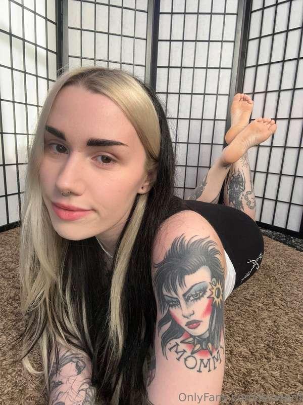 lexiegrll image #1