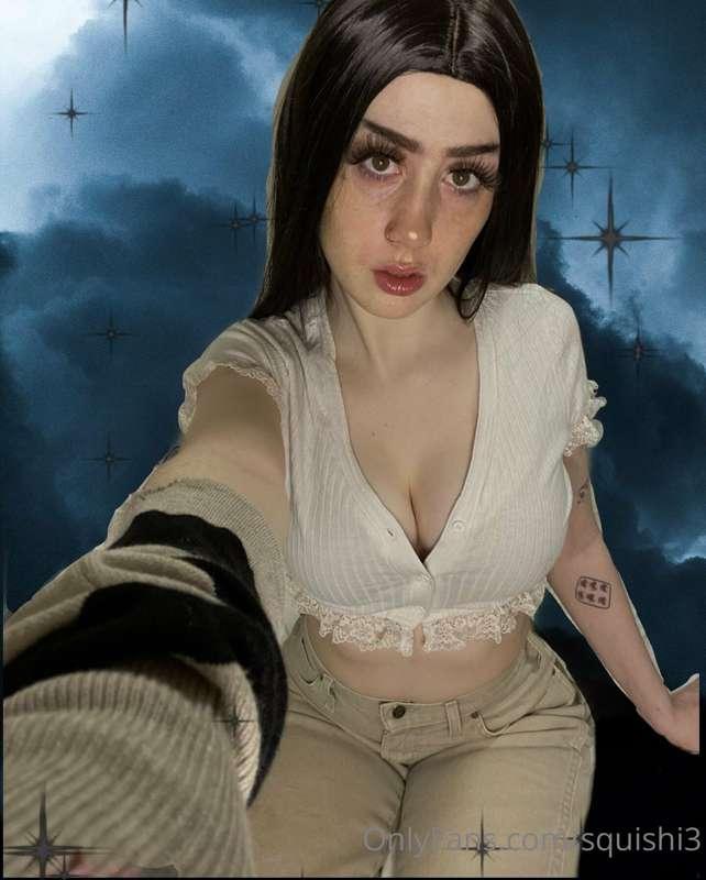 Boobies 😋💘