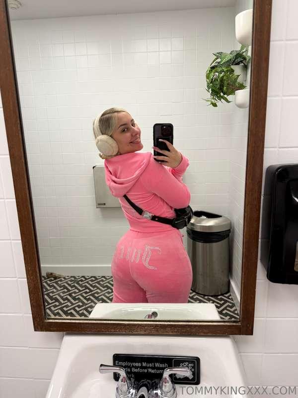 tommykingfree image #0