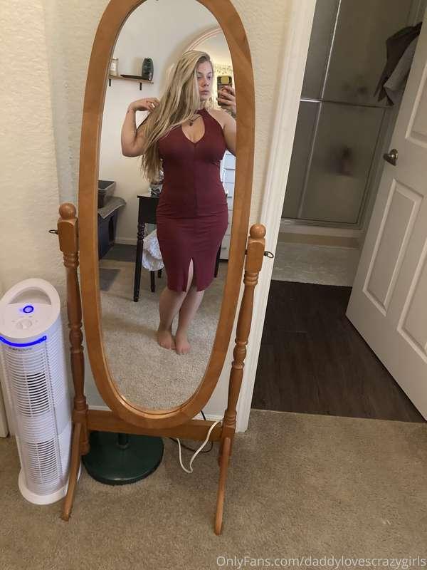 chanel_chantel image #2