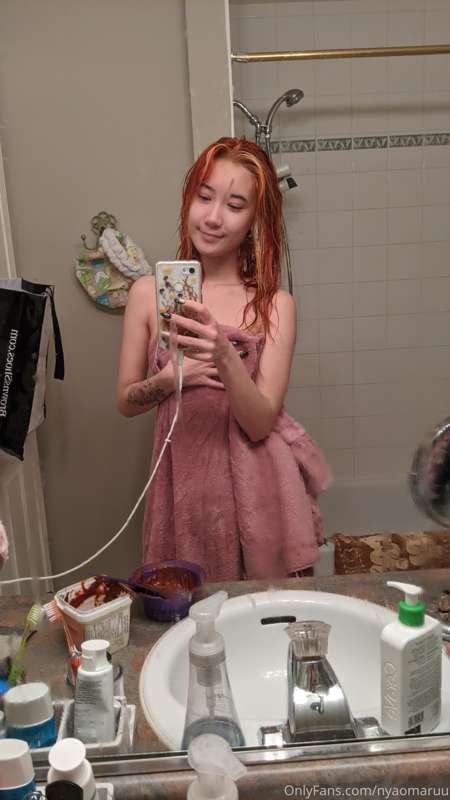 nyaomaruu main image