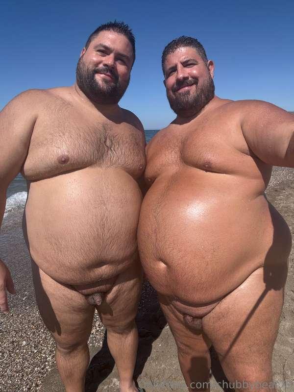 chubbybear79 image #11