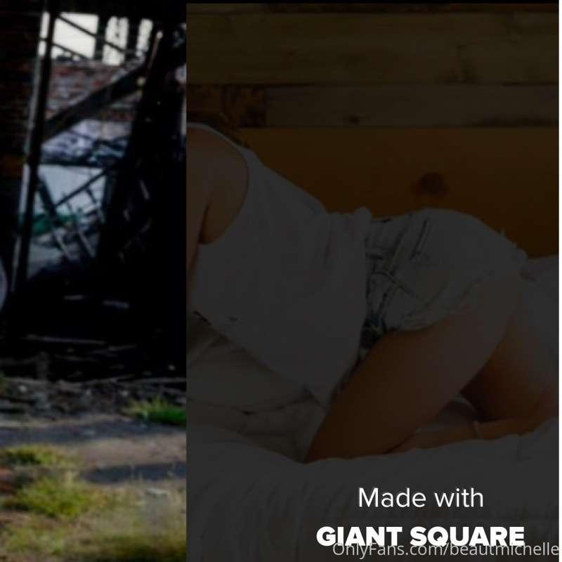 All my content on my page is now the lowest price they can g..