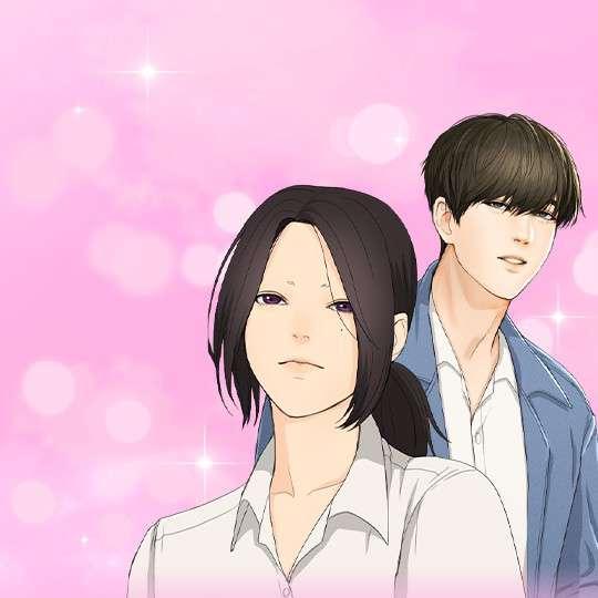 เรื่องที่หยองวาดตอนนี้อ่านได้ที่หน้าหลักเว็บตูนน้า