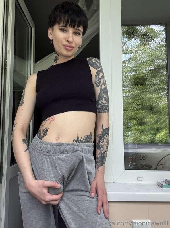 🐰 ***MISTRESS IS LOOKING FOR AN OBEDIENT BOY*** 🤫@koly_moly ..