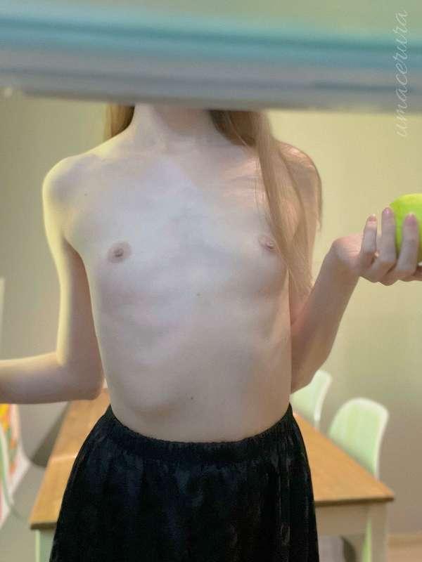 umacerura image #6