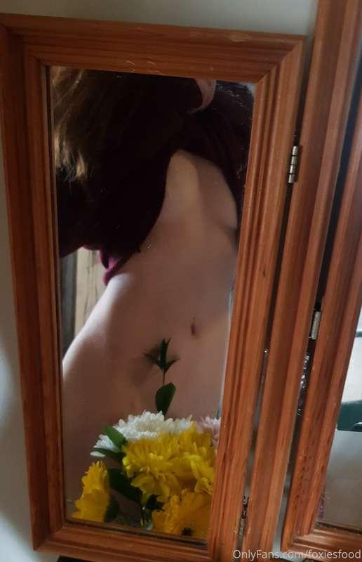 🌻🌺⚘

From the vault 🔒