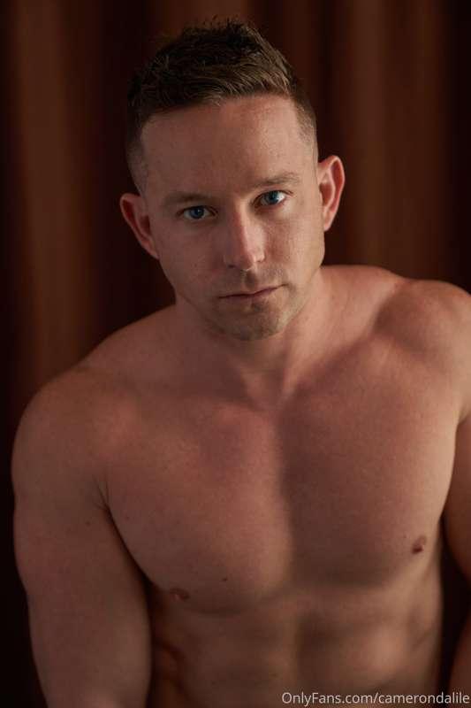 Great photo shoot with @malefolio on Instagram:-)