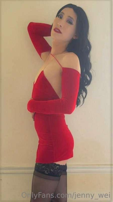 Hi guyyyys! longtime no see ^_^

I have started working on s..