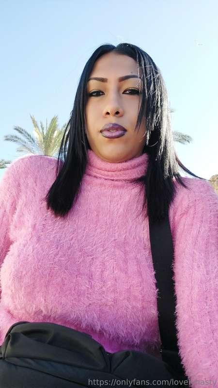 Hello from Spain Torre Viejo I will soon upload new content