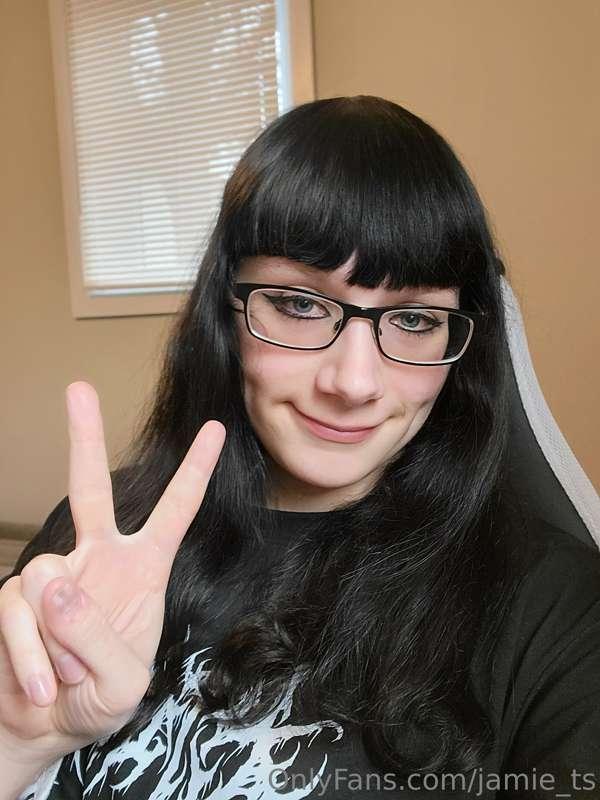 jamie_ts image #0