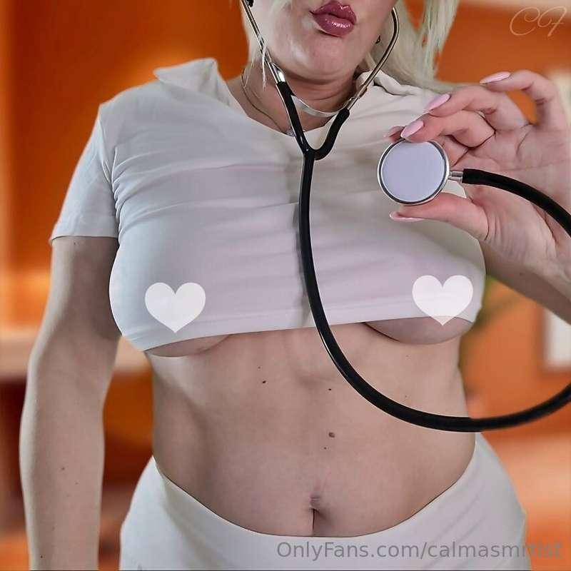 calmasmrtist image #0