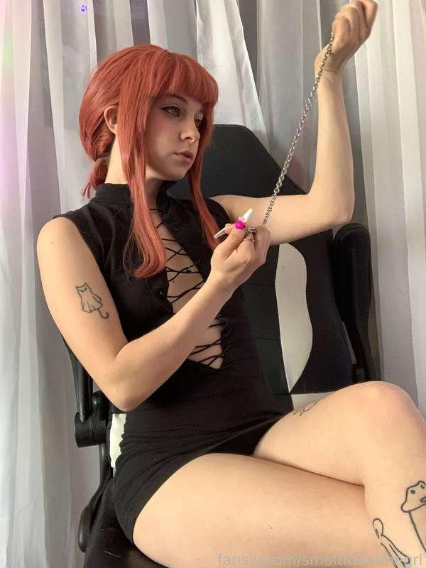 smoltidanimegrl image #7