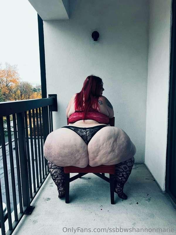 ssbbwshannonmarie image #3