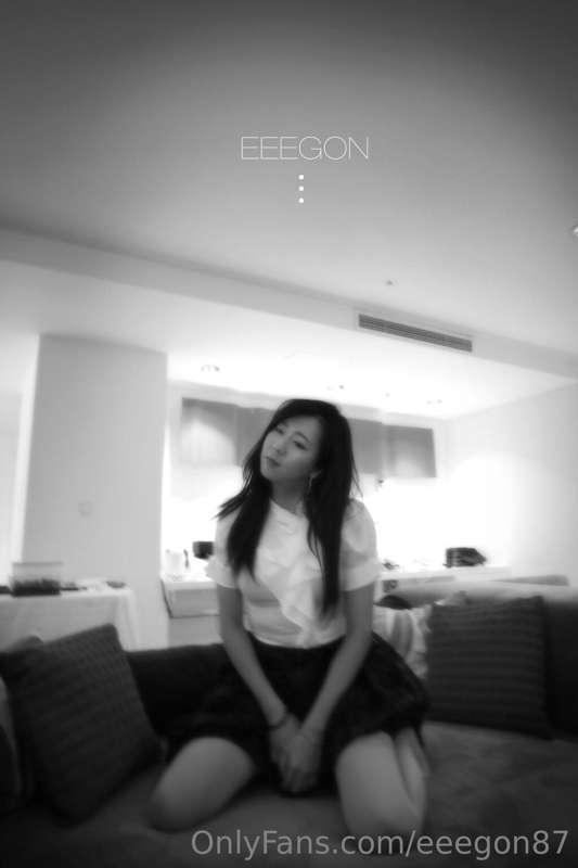 eeegon87 image #14