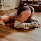 j_lynn_xoxo