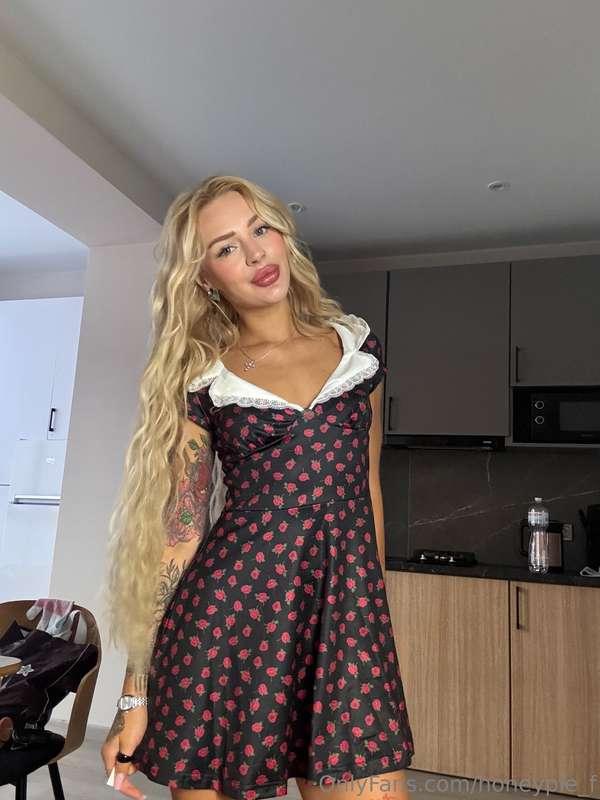 💭 If you could be anywhere in the world right now, where wou..