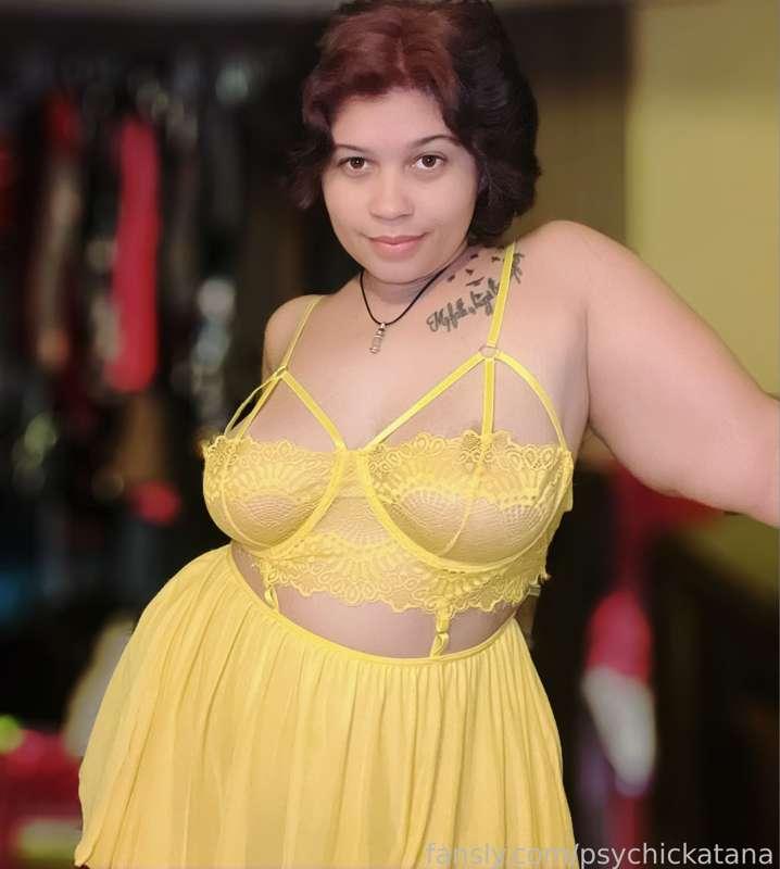 psychickatana image #1