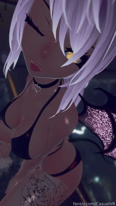 casualvr image #7