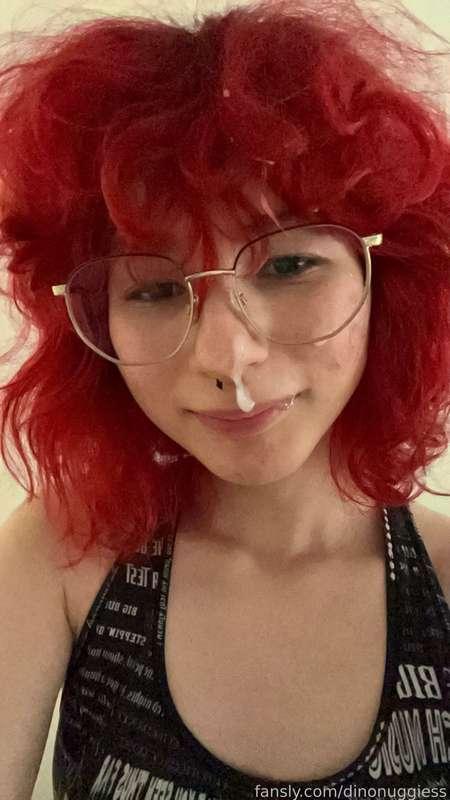 dinonuggiess image #1