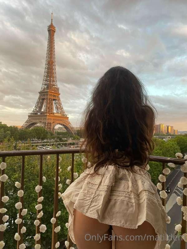 🇫🇷