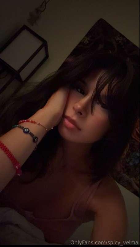 🥀