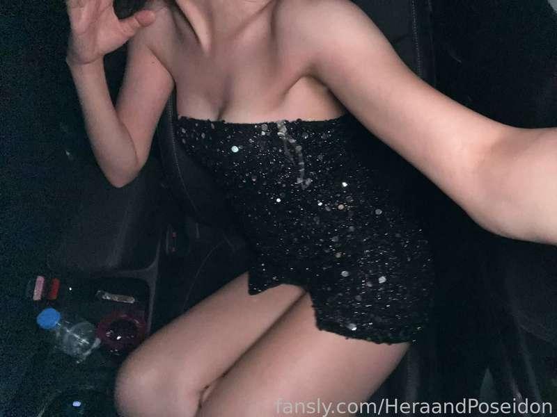 heraandposeidon image #8