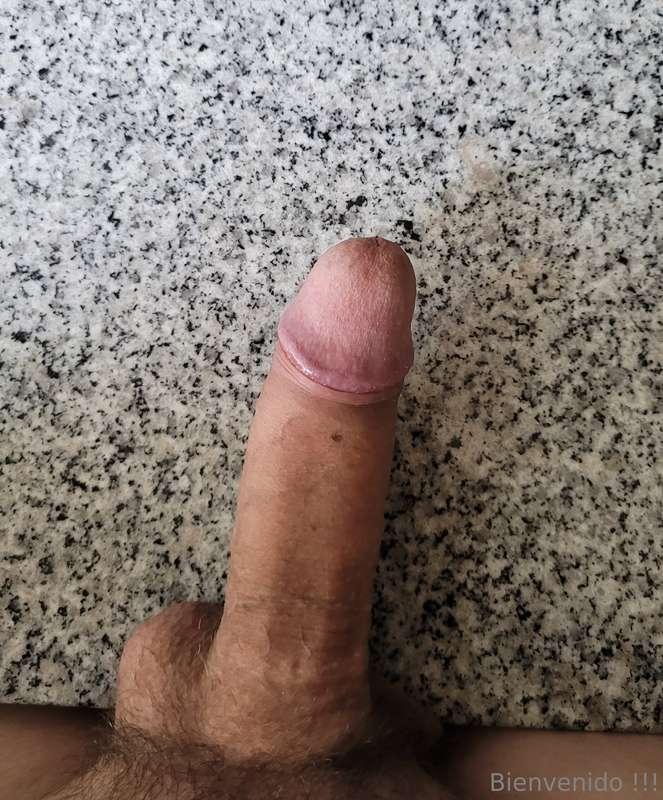  A desayunar 😜😜😜😜