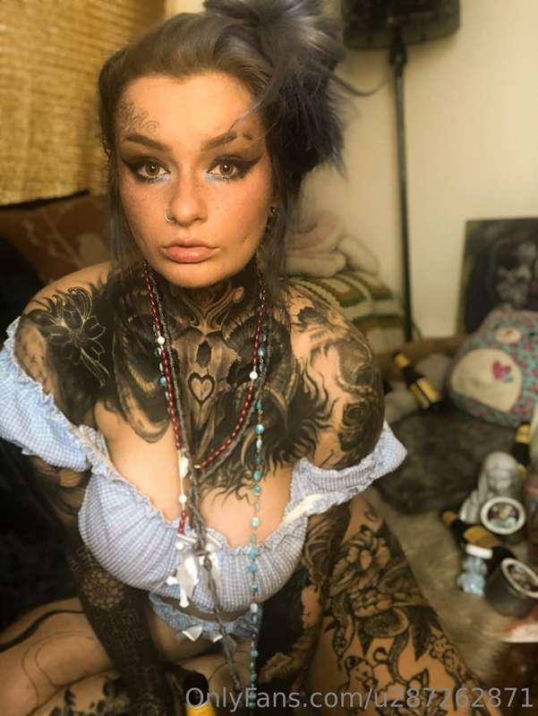 💙💙
