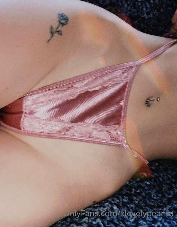 pinkkkkk 💓💓