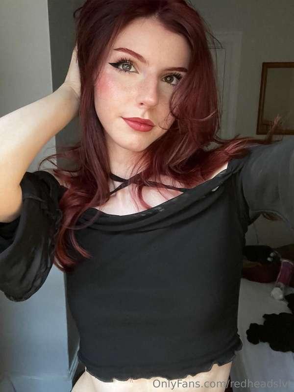 are you a fan of more casual selfies hehehe :3