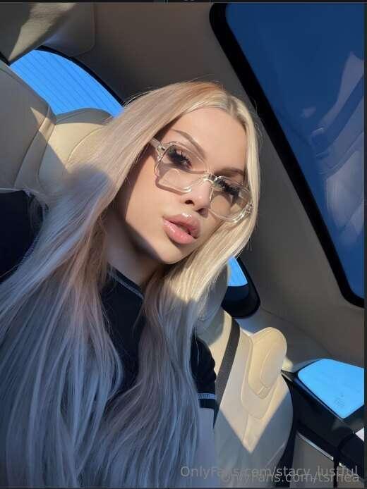🔥🔥@tsrhea🔞𝗙𝗥𝗘𝗘 𝗣𝗔𝗚𝗘🔞@tsrhea 🔥🔥@tsrhea😈✨ 𝐓𝐑𝐀𝐍𝐒 𝐆𝐈𝐑𝐋✨😈 @tsrhea..