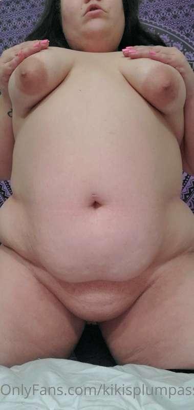 kikisplumpass image #5